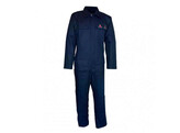 PSP Coverall 30-203 maat 52