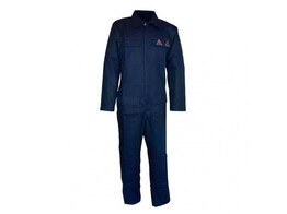 PSP Coverall 30-203 maat 64