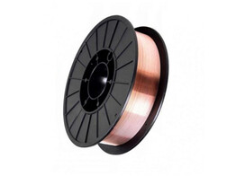 LASDRAAD ARCWELD SG2 1.0mm